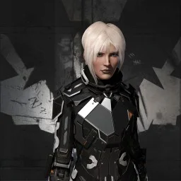 mec Tsurpalen