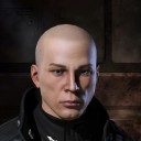 Alocer Odunen