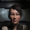 Chelien Alabel Maricadie