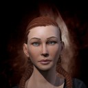 Nardieu Audeles Estemaire