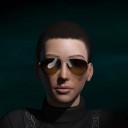 Audeles Thellere Saissore