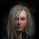 Estemaire Saissore Orlenard