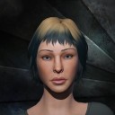 Nardieu Athonille Miromme