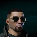 Jax5on Avalhar