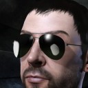 Drewbisssiah Shitposter