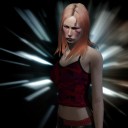Fraulein Rosa