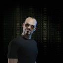 Glioseth Pooperdookle