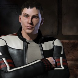 KostikLom Zavalyshkin