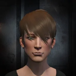 The Dreadening