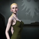 Beryl Adelaide