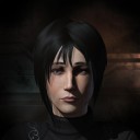 Victirica Chak Salnum