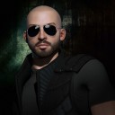 Duke Kazee