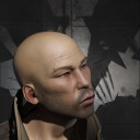 Gunthar Vanden Guunt