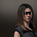 BlacknDecker FannyWrecker