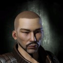 Victor Bu