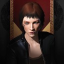 Magrym