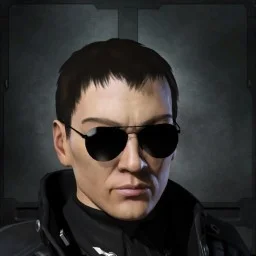 Arkan Asanari