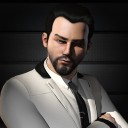 Chooster Bobjeffman