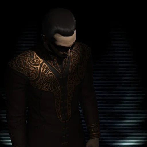 Keith States Sa1es-OO7