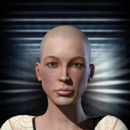 pepper jordan