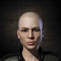 katarina Nolen