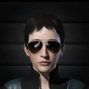 Torquil Lukri Africanus