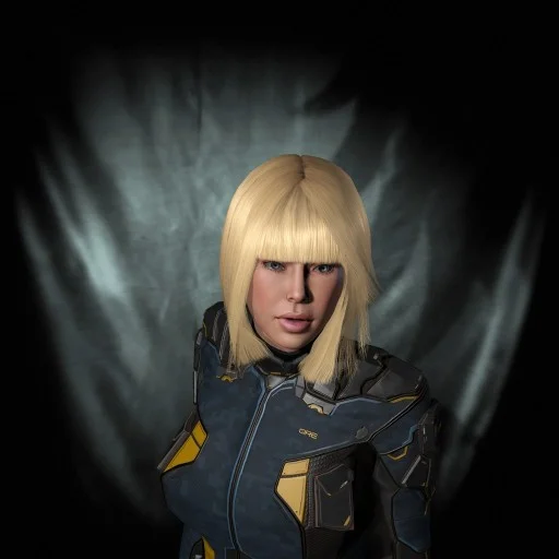 Lynx Vira