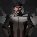 Soul Reaver Crendraven