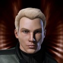 vanvitigg Deninard