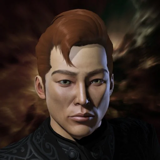 Esclave Jingco