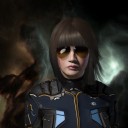 Valentina TEPELLlKOBA