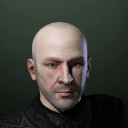 Hugo Preldent