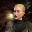 Xenia Sunkeeper