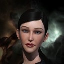 Aurora Nightbringer