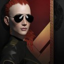 Involuntary Slaughter