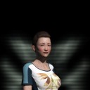 Thsm4