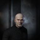 HomerHickam Sr Hickam