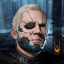 Leo Kresnov Trinidad