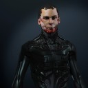 Petyr LilFingah Baelish