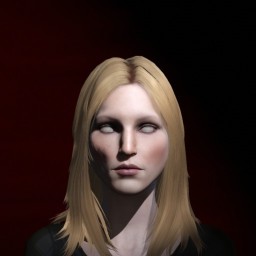 Den Truemmerfrauen ColdEurope