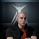 Sir DigbyChickenCeasar