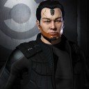 Jhon Otsada