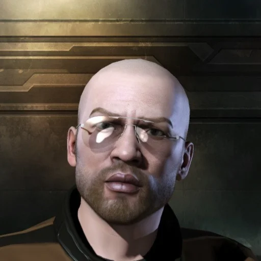Balkarian Arsten