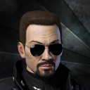 ItallianMasterRace Spaghettzi