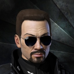 ItallianMasterRace Spaghettzi