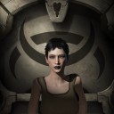 Selene Eronaile