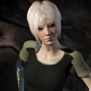 Astra Onnix