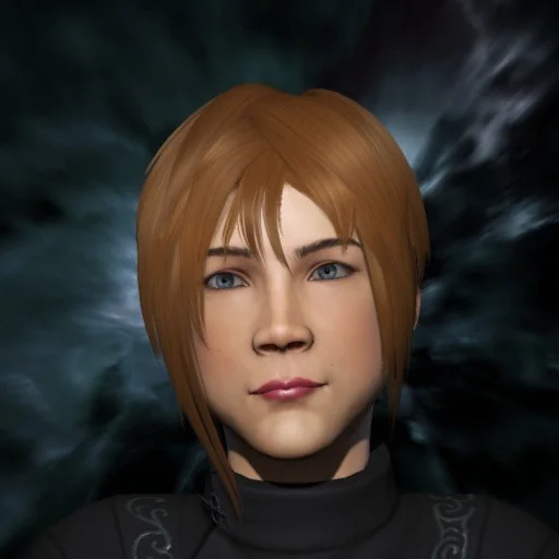 Trace Huunuras