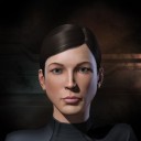 Nightmare Slave Three