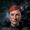 Nightmare Slave Four